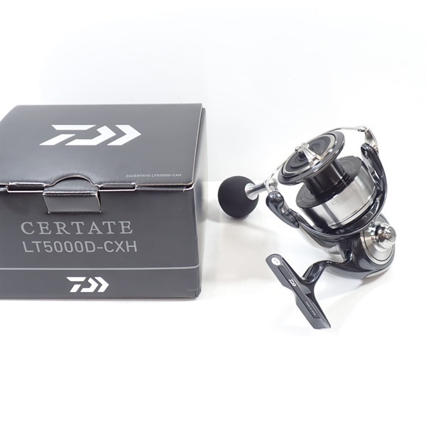 ２４セルテートＬＴ５０００Ｄ－ＣＸＨ